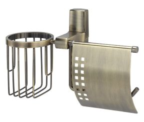 Изображение товара 1051780