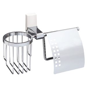 Изображение товара 1051793