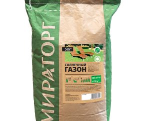 Изображение товара 1051917