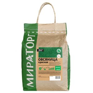 Изображение товара 1051922