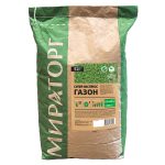 Изображение товара 1051916