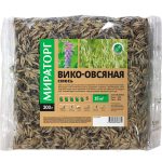 Изображение товара 1051923