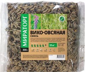 Изображение товара 1051923