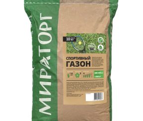 Изображение товара 1051913