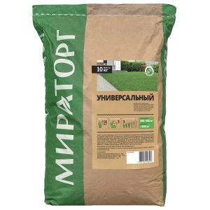 Изображение товара 1051914