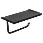 Изображение товара 1051802