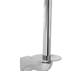 Изображение товара 1051783