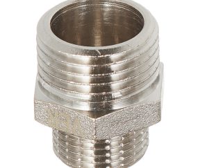 Изображение товара 105198