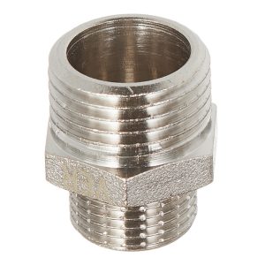 Изображение товара 105198