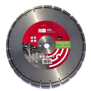 Изображение товара 1051962