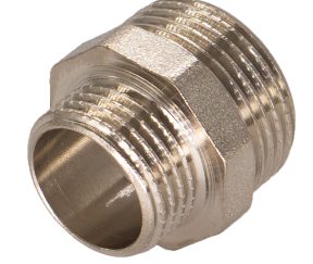 Изображение товара 105197