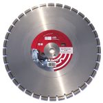 Изображение товара 1051971