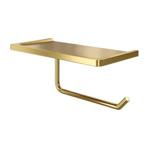 Изображение товара 1051800