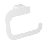 Изображение товара 1051794