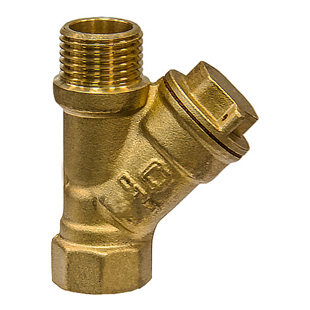 original-5761.jpg Изображение товара 1051981