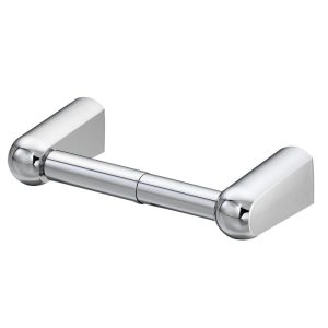 Изображение товара 1051760