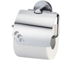 Изображение товара 1051790