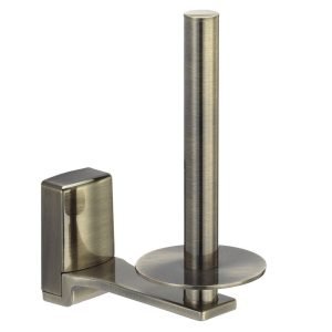 Изображение товара 1051778