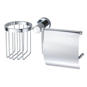 Изображение товара 1051762