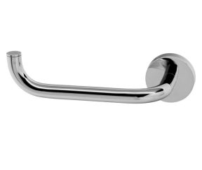 Изображение товара 1051769