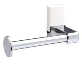 Изображение товара 1051791