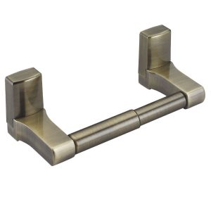 Изображение товара 1051781