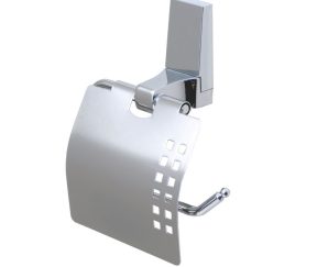 Изображение товара 1051805