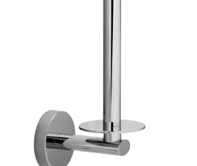 Изображение товара 1051768