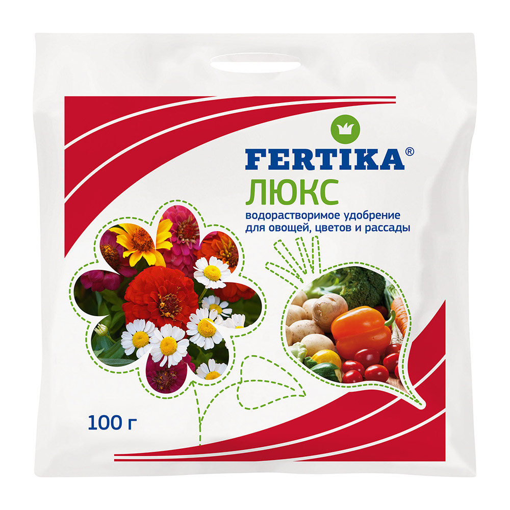 original-5798.jpg Изображение товара 1052037