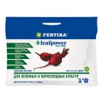 Изображение товара 1052036