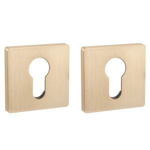 Изображение товара 1042341