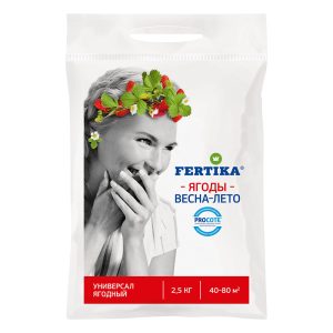 Изображение товара 1052024