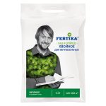 Изображение товара 1052025