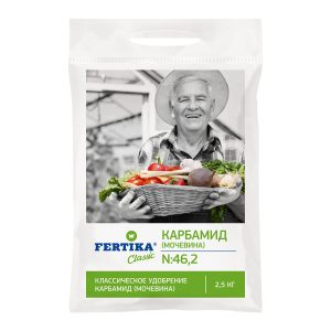 Изображение товара 1052011