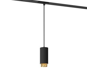 Изображение товара 1052000