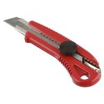 Изображение товара 105218