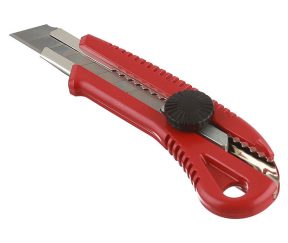 Изображение товара 105218