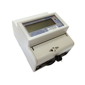 Изображение товара 1052286