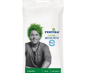 Изображение товара 1052020