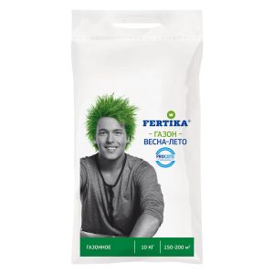 Изображение товара 1052020