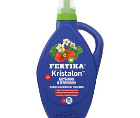 Изображение товара 1052045