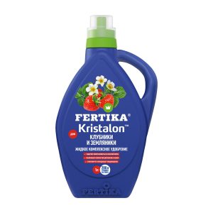 Изображение товара 1052045