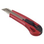 Изображение товара 105220