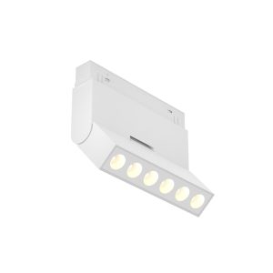 Изображение товара 1052062