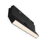 Изображение товара 1052078