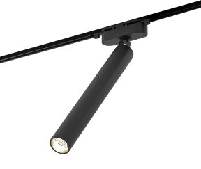 Изображение товара 1052006