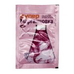 Изображение товара 1052378