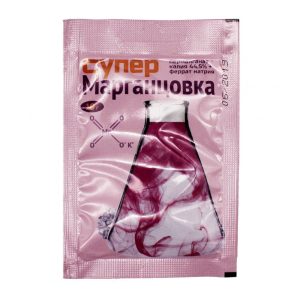 Изображение товара 1052378