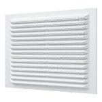 Изображение товара 1052319