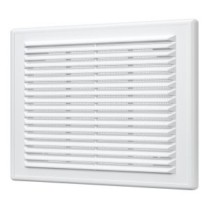 Изображение товара 1052317